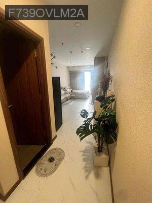 🔥 BÁN OFFICETEL 35M² – FULL NỘI THẤT  GIÁ CHỈ 2.230 TỶ🎊🌆 - Phường 6  -  Quận 8 