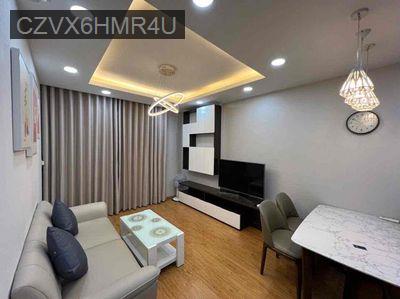 Bán căn hộ chung cư Orchard Parkview (chủ đầu tư NOVALAND) 3pn 2wc - Phường 9  -  Quận Phú Nhuận 