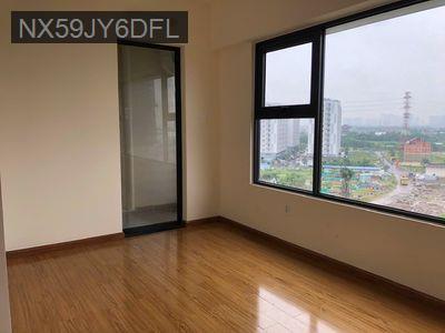 Bán GẤP căn hộ Flora Kikyo 70M² 2PN 2WC Giá 3.95 Tỷ thương lượng - Phường Phú Hữu  -  Quận 9 