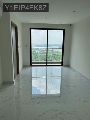 Giỏ hàng 3PN giá rẻ cần bán gấp Vinhomes [Cắt lỗ] - Phường Long Thạnh Mỹ  -  Quận 9 