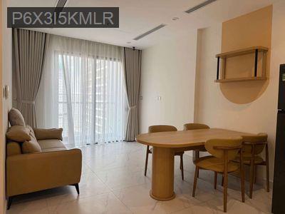 Chung cư  Lotus Garden 2 Phòng Ngủ Cần Bán, 67m2 sổ hồng đầy đủ - Phường Hòa Thạnh  -  Quận Tân Phú 