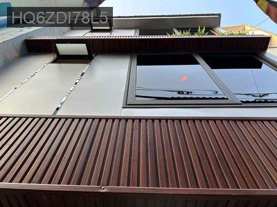 Chính Chủ Cần Bán Nhà Mặt Tiền Thụt 3 Tầng Hẻm Xe Hơi XVNT P21 BT - Phường 21  -  Quận Bình Thạnh 