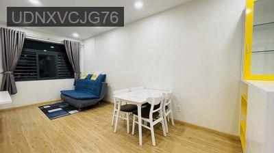 Chính Chủ Bán Căn Hộ 70m2 2PN Saigonhomes Bình Tân - Phường Bình Trị Đông A  -  Quận Bình Tân 