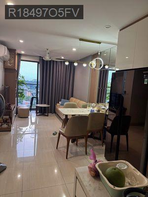 CẮT LỖ CĂN 3PN FULL NỘI THẤT DT 70m², 4.7TY view rạch Bà Dì,trường học - Phường Long Thạnh Mỹ  -  Quận 9  CẮT LỖ CĂN 3PN FULL NỘI THẤT DT 70m², 4.7TY view rạch Bà Dì,trường học - Phường Long Thạnh Mỹ  -  Quận 9