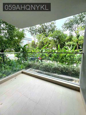 Bán Trệt góc 2PN, 96m2, giá tốt Diamond Centery Celadon City, yên tĩnh - Phường Sơn Kỳ  -  Quận Tân Phú 