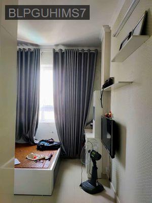 Nếu ko muốn vay bank. A chị xem cc cách An sương 3km giá 1.35 tỷ 55m2 - Phường Tân Thới Nhất  -  Quận 12 