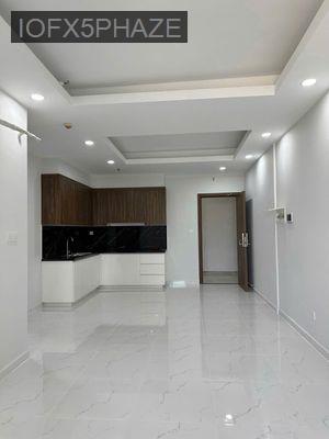 Cắt Lỗ căn 3PN 85m2 Opal Skyline chưa ở, 3PN - 2WC  view sân Golf - Phường Lái Thiêu  -  Thị xã Thuận An 
