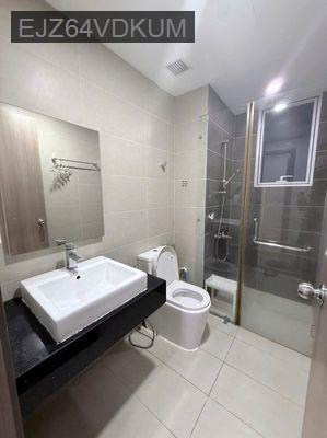 Bán căn hộ Galaxy 9, số 9 Nguyễn Khoái Quận 4, 2PN, 2WC, giá: 6.5 tỷ - Phường 1  -  Quận 4 