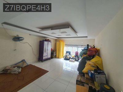 NGAY Đường Số 4 – BÌNH HƯNG HÒA B, BT
📐DT: 8 × 13 – 104m².Giá 5Tỷ4 - Phường Bình Hưng Hòa B  -  Quận Bình Tân 