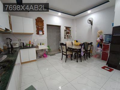 [Tin Thật] Bán nhà chính chủ 100 m2 1 trệt 1 lầu | Hieu Htpc - Phường 12  -  Quận Gò Vấp 