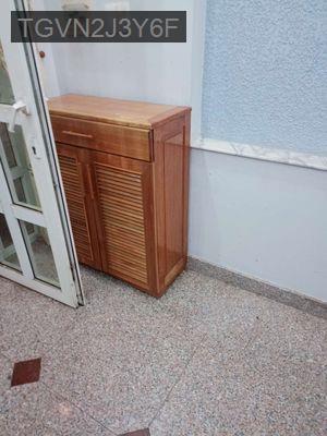 Bán nhà hẻm 4m số 1077 lạc Long Quân phường 11 tân bình, - Phường 11  -  Quận Tân Bình 