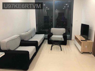 🔥 GIỎ HÀNG BÁN CĂN HỘ QUẬN 8 – HÀNG HOT THỊ TRƯỜNG🏢 - Phường 6  -  Quận 8 