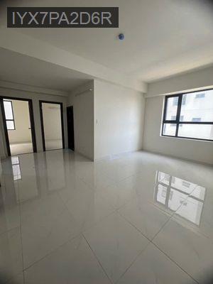 Bán căn hộ 74m2 3PN Green River quận 8. - Phường 6  -  Quận 8 