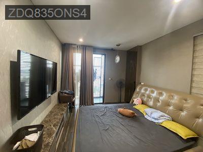 PKD bán chuyển nhượng Hà Đô Centrosa nhiều căn 1PN giá tốt 6,2 tỷ 60m2 - Phường 12  -  Quận 10  PKD bán chuyển nhượng Hà Đô Centrosa nhiều căn 1PN giá tốt 6,2 tỷ 60m2 - Phường 12  -  Quận 10