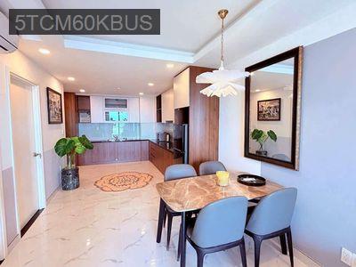 🎉BÁN + CHO THUÊ CĂN HỘ SAIGON SOUTH- NGUYỄN HỮU THỌ( đã Có sổ) - Xã Hiệp Phước  -  Huyện Nhà Bè 