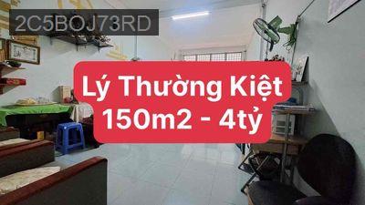 Căn hộ 150m2 dtsd chưa tới 4 đồng - Phường 4  -  Quận Tân Bình  Căn hộ 150m2 dtsd chưa tới 4 đồng - Phường 4  -  Quận Tân Bình