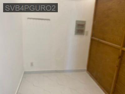 Gấp Bán Cc Tân Mai,67 m2, 2 PN, có ít nội thất - Phường Tân Tạo  -  Quận Bình Tân 