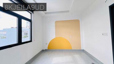 NHÀ MỚI – GIÁ TỐT  CẦN BÁN NHÀ NGUYỄN ẢNH THỦ NGAY NGÃ BA ĐÔNG QUANG - Phường Tân Thới Hiệp  -  Quận 12 