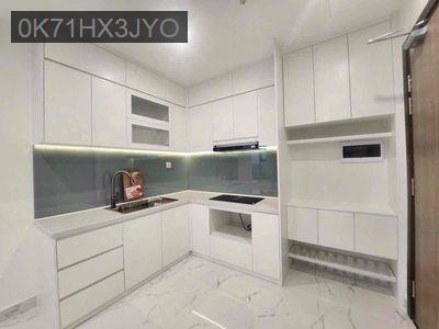 ✨ BÁN CĂN HỘ 3 PHÒNG NGỦ VINHOMES GRAND PARK – BÉEP RÈM CAO CẤP - Phường Long Thạnh Mỹ  -  Quận 9  ✨ BÁN CĂN HỘ 3 PHÒNG NGỦ VINHOMES GRAND PARK – BÉEP RÈM CAO CẤP - Phường Long Thạnh Mỹ  -  Quận 9