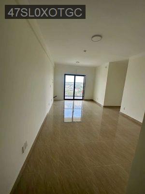 BÁN CĂN HỘ 2PN 67M2 GIÁ DƯỚI 2 TỶ - Phường Hiệp Bình Phước  -  Quận Thủ Đức 