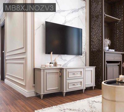 Bán ECO GREEN Q7, Nhà mới hiện đại, 3PN full nội thất, 5 phút đi Q1 - Phường Tân Thuận Tây  -  Quận 7 