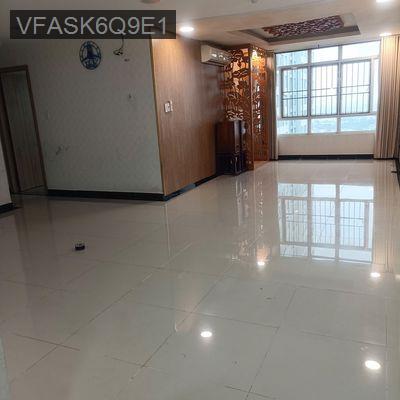 Cần bán căn hộ cao cấp Giai Việt - 115m2 Giá 4 tỷ 850 giá hot - Phường 5  -  Quận 8 