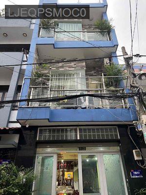 Hẻm nhựa 8m 1 sẹt thông Tân Hương, có lê đường ngay Vườn Lài, Tân Thàn - Phường Phú Thọ Hoà  -  Quận Tân Phú  Hẻm nhựa 8m 1 sẹt thông Tân Hương, có lê đường ngay Vườn Lài, Tân Thàn - Phường Phú Thọ Hoà  -  Quận Tân Phú