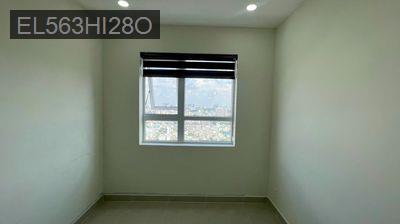 [Cần bán] CH Topaz 2PN 79m2 / Full nội thất / Giá bán 3,850 bao sổ - Phường 4  -  Quận 8 