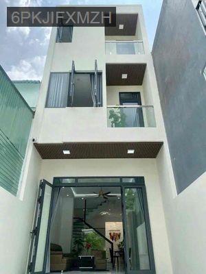 Nhà giá rẻ Bình Nhâm, Thuận An, BD 75m2 chỉ 1 tỉ 120tr gần tiểu học - Phường Bình Nhâm  -  Thị xã Thuận An  Nhà giá rẻ Bình Nhâm, Thuận An, BD 75m2 chỉ 1 tỉ 120tr gần tiểu học - Phường Bình Nhâm  -  Thị xã Thuận An