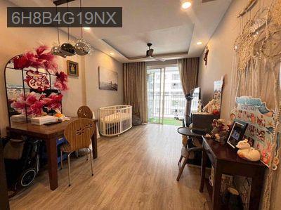 bán căn hộ 2 phòng ngủ 2WC. chung cư Golden Mansion. p9 Phú Nhuận - Phường 9  -  Quận Phú Nhuận  bán căn hộ 2 phòng ngủ 2WC. chung cư Golden Mansion. p9 Phú Nhuận - Phường 9  -  Quận Phú Nhuận
