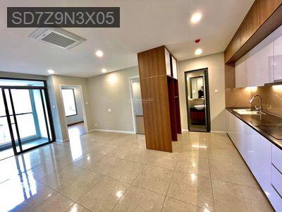 BÁN GẤP CHUNG CƯ VĨNH HỘI Q4 - 2PN 2WC 70M2 GIÁ 5TY6 - CÓ SẴN HD THUÊ - Phường 4  -  Quận 4  BÁN GẤP CHUNG CƯ VĨNH HỘI Q4 - 2PN 2WC 70M2 GIÁ 5TY6 - CÓ SẴN HD THUÊ - Phường 4  -  Quận 4