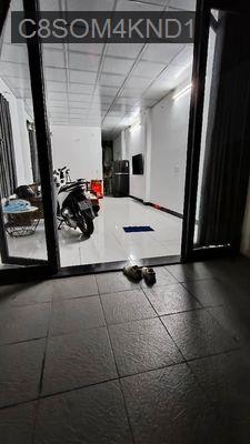 BÁN NHÀ ĐƯỜNG 11, LINH XUÂN, THỦ ĐỨC, 60.2 M2, giá 4,3 tỉ - Phường Linh Xuân  -  Quận Thủ Đức 