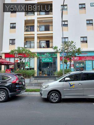 Căn hộ 4,7x12m đường số 8 - Phường 10  -  Quận Gò Vấp  Căn hộ 4,7x12m đường số 8 - Phường 10  -  Quận Gò Vấp