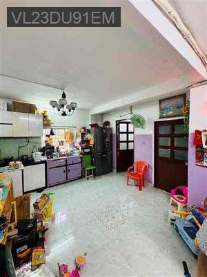 🏢 2.05 tỷ TL. Bán chung cư Lê Văn Sỹ, Phường 13, Phú Nhuận - Phường 13  -  Quận Phú Nhuận 