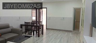 Bán căn hộ Him Lam Nam Khánh 2PN - 3PN  - Q8 - Phường 5  -  Quận 8 