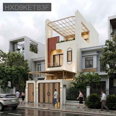 Chỉ 650 Triệu Sở Hữu Ngay Đất Nền 90m2 Trong Cụm KCN Lớn - Xã Đức Hoà Đông  -  Huyện Đức Hòa 