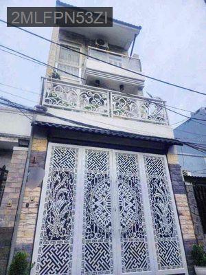 🎀 NHÀ 3TẦNG NGAY KHA VẠN CÂN 84M2- XE HƠI TRONG NHÀ-7ty Nhỉnh-SHR  _ N - Phường Linh Chiểu  -  Quận Thủ Đức  🎀 NHÀ 3TẦNG NGAY KHA VẠN CÂN 84M2- XE HƠI TRONG NHÀ-7ty Nhỉnh-SHR  _ N - Phường Linh Chiểu  -  Quận Thủ Đức