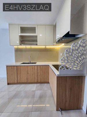 Cần bán Picity 2pn - Phường Thạnh Xuân  -  Quận 12 
