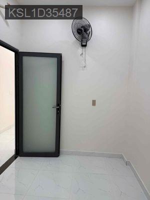 cần bán trệt chung cư - Phường Phú Trung  -  Quận Tân Phú  cần bán trệt chung cư - Phường Phú Trung  -  Quận Tân Phú