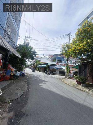 NHÀ 3 TẦNG NGUYỄN DUY CUNG, Gò VẤP. NHÀ MỚI ĐẸP Ở NGAY - Phường 12  -  Quận Gò Vấp 