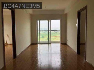 Bán căn hộ 2 pn Flora Anh Đào q9 đối diện Global City - Sổ hồng- - Phường Phước Long B  -  Quận 9 