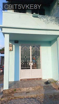 Bán nhà xã Trung Lập Thượng, Củ Chi - Xã Trung Lập Thượng  -  Huyện Củ Chi 