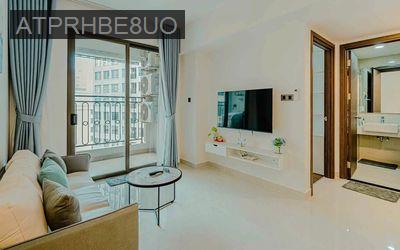 Giá thương lượng - Chính chủ bán 2PN chung cư cao cấp SAIGON ROYAL Q4 - Phường 13  -  Quận 4  Giá thương lượng - Chính chủ bán 2PN chung cư cao cấp SAIGON ROYAL Q4 - Phường 13  -  Quận 4