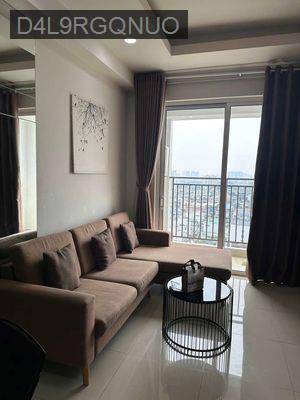 ✅️👉 CĂN HỘ HOA SEN 65M2 -2PN.2WC SỔ HỒNG, LẠC LONG QUÂN - Phường 10  -  Quận 11 