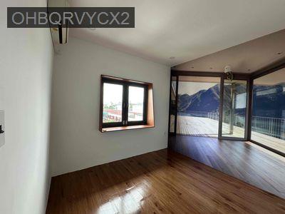 🏡 Căn hộ lầu 1 trung tâm Tân Phú – Nhà mới ở ngay – Giá chỉ 1 tỷ 890! - Phường Phú Thọ Hoà  -  Quận Tân Phú 