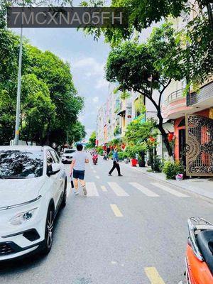 🏠BÁN NHÀ KHÁNH HỘI 62M2 • KHU DÂN CƯ  • P.3 . Q.4 • NHÀ THÍCH HỢP XÂY - Phường 3  -  Quận 4 