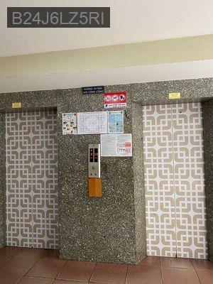 Chính chủ bán gấp chung cư đầy đủ nội nhất,sổ hồng,68m2,2PN,2 ban công - Phường An Lạc  -  Quận Bình Tân  Chính chủ bán gấp chung cư đầy đủ nội nhất,sổ hồng,68m2,2PN,2 ban công - Phường An Lạc  -  Quận Bình Tân