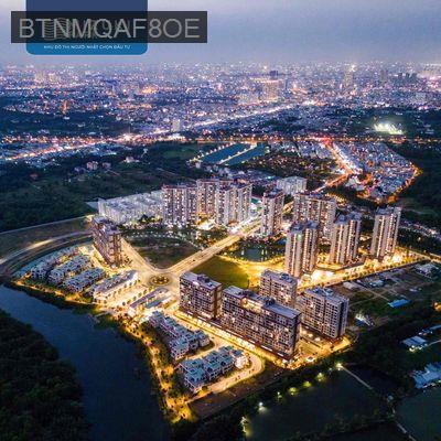 Nhận booking block T3 Mizuki trực tiếp CĐT Nam Long - Xã Bình Hưng  -  Huyện Bình Chánh  Nhận booking block T3 Mizuki trực tiếp CĐT Nam Long - Xã Bình Hưng  -  Huyện Bình Chánh