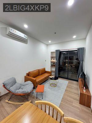 Căn hộ 1PN,sổ hồng,52m2,Pearl Plaza,Điện Biên Phủ,Bình Thạnh,6 tỷ VND - Phường 25  -  Quận Bình Thạnh  Căn hộ 1PN,sổ hồng,52m2,Pearl Plaza,Điện Biên Phủ,Bình Thạnh,6 tỷ VND - Phường 25  -  Quận Bình Thạnh