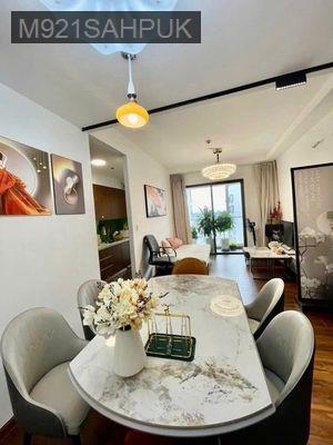 Chính Chủ Gửi Bán Akari City - 84m2 - 2PN2WC - Giá 4,3 tỷ - SHR - Phường An Lạc  -  Quận Bình Tân  Chính Chủ Gửi Bán Akari City - 84m2 - 2PN2WC - Giá 4,3 tỷ - SHR - Phường An Lạc  -  Quận Bình Tân